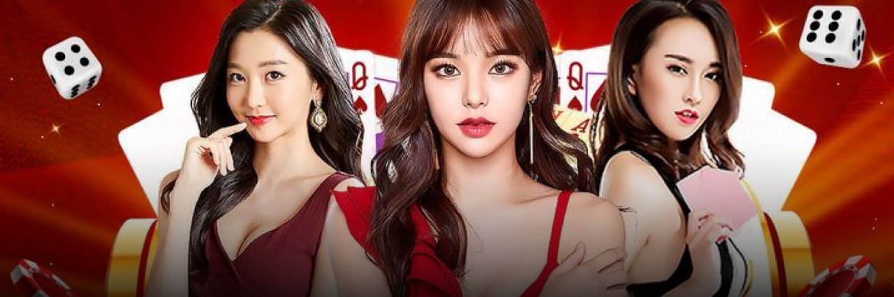 পরিষ্কার নেভিগেশন ও তুলনামূলক ইউজার ইন্টারফেস