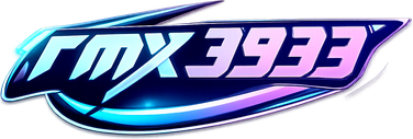rmx3933 লোগো